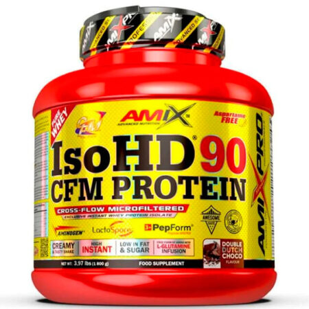 iso_hd_cfm_protein_90