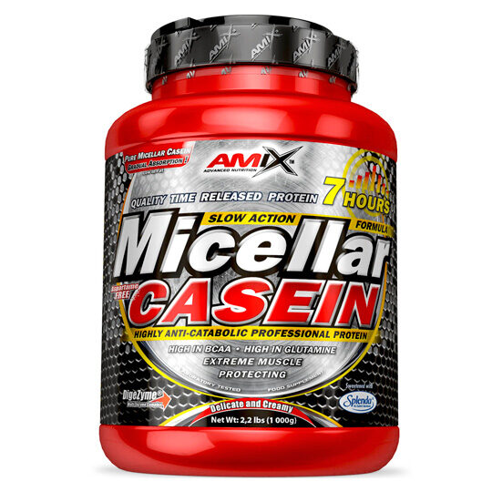 micellar_casein_1_kg