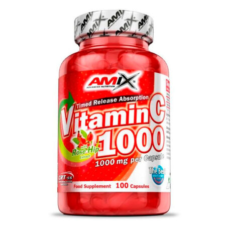 vitamin_c_1000_100_caps
