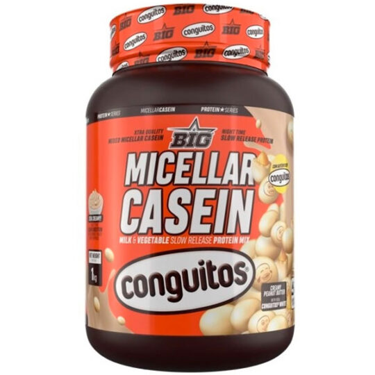 big-micellar-casein-caseina-micelar-1-kg-conguitos