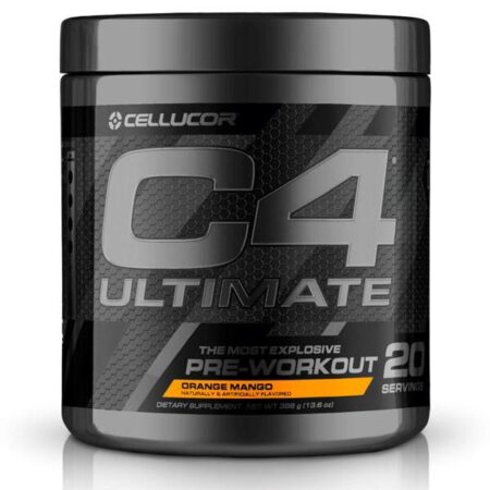 cellucor-c4-ultimate