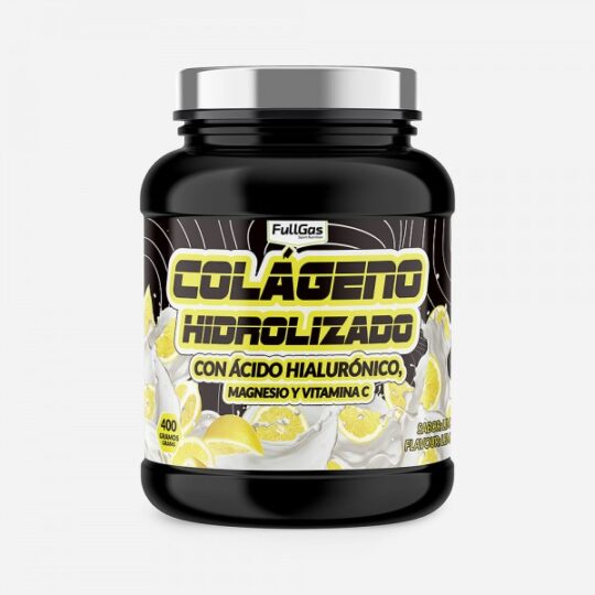 colageno-hidrolizadomg-hialuronico-vitc-limon-400g