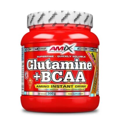 glutamina-bcaa-300g