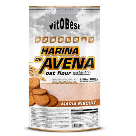 harina-avena-1-kg-galleta-vitobest