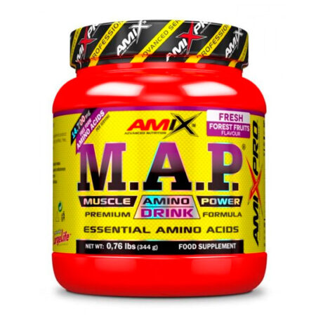 map-amino-drink-344gr-amix