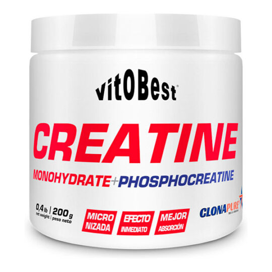 vitobest-creatina-clonapure-200-gr