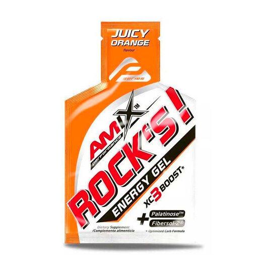 amix-performance-energy-gel-rocks-sin-cafeina-1-gel-x-32-gr