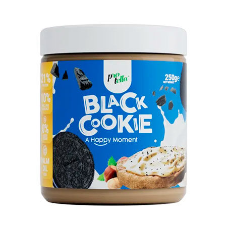 crema-black-cookie