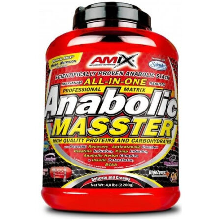 amix-anabolic-masster
