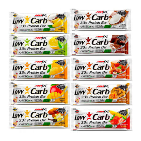 amix-low-carb-33-protein-bar-60-g