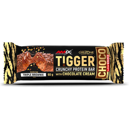 amix-tigger-crunchy-1-barrita-x-60-gr