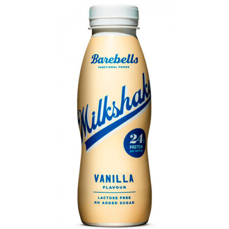 milkshake_vanilla