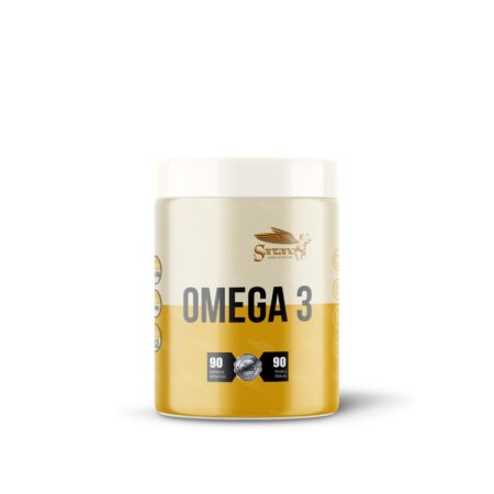 omega-3-santano
