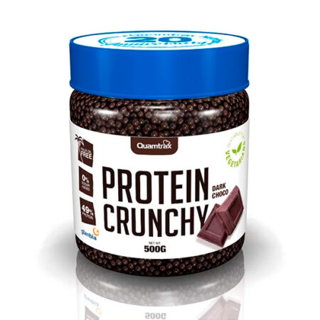 protein-crunchy-choco