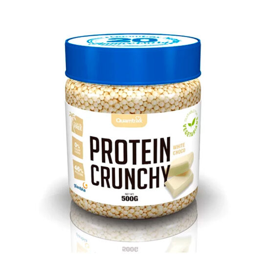 protein-crunchy-choco-blanco