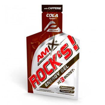 Gel 32gr con cafeina