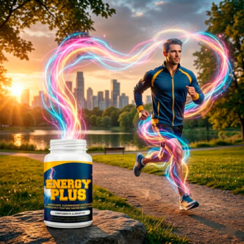Energy Plus