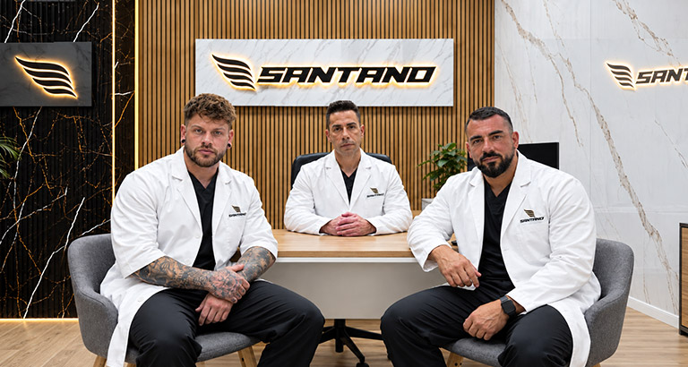 entrenadores-personales-vitoria-gasteiz