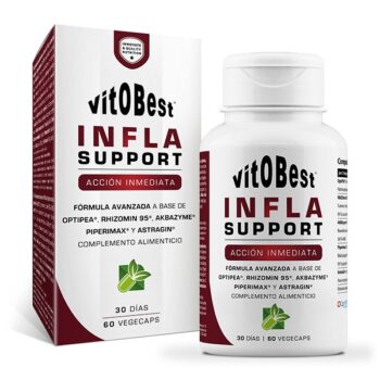 Infla Support