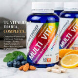 Multi Vita