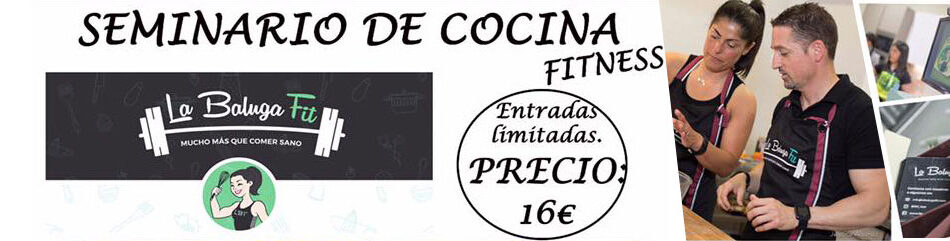 seminario-cocina-fitness