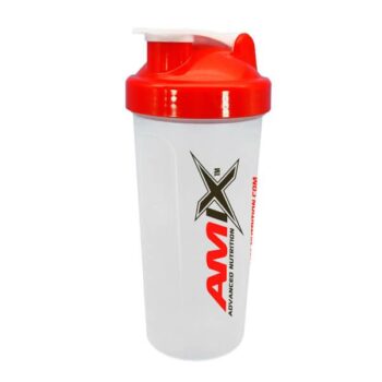 Shaker Amix 700ml